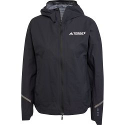 adidas Terrex Damen Xperior 2.5L Light RAIN.RDY Jacke