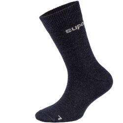 Super.Natural Kinder All Day 2er Pack Socken