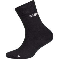 Super.Natural Kinder All Day 2er Pack Socken