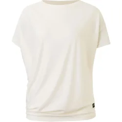 Super.Natural Damen Yoga Loose Bio J T-Shirt