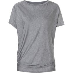 Super.Natural Damen Yoga Loose Bio J T-Shirt
