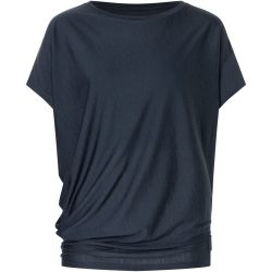 Super.Natural Damen Yoga Loose Bio J T-Shirt