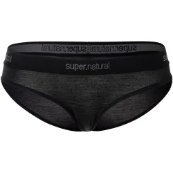 Super.Natural Damen Tundra175 Unterhose