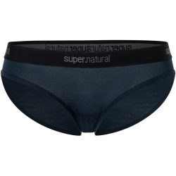 Super.Natural Damen Tundra175 Unterhose