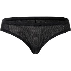 Super.Natural Damen Air Thong Unterhose
