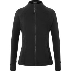 Super.Natural Damen Movement Jacke