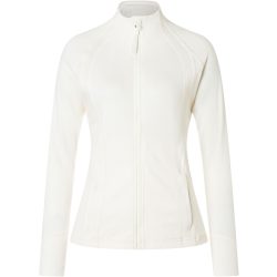 Super.Natural Damen Movement Jacke