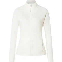 Super.Natural Damen Movement Jacke