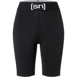 Super.Natural Damen Fitness Shorts