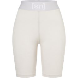 Super.Natural Damen Fitness Shorts