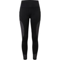 Super.Natural Damen Air Tights