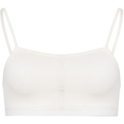 Super.Natural Damen Air Sport BH