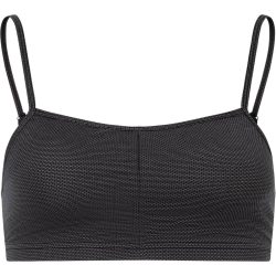 Super.Natural Damen Air Sport BH