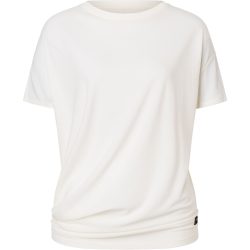Super.Natural Damen Loose Air T-Shirt