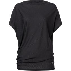 Super.Natural Damen Loose Air T-Shirt