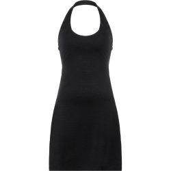 Super.Natural Damen Neckholder Kleid