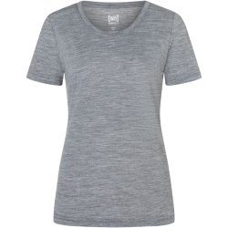 Super.Natural Damen Midsummer T-Shirt