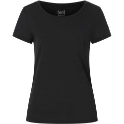 Super.Natural Damen Midsummer T-Shirt