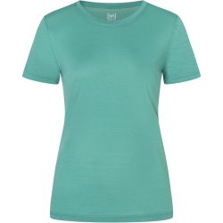 Super.Natural Damen Midsummer T-Shirt