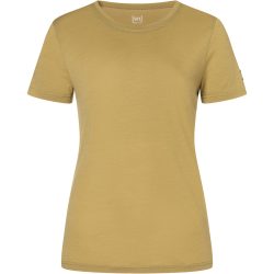 Super.Natural Damen Midsummer T-Shirt