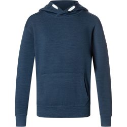 Super.Natural Kinder Favourite Hoodie