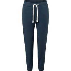 Super.Natural Kinder Jogger Hose