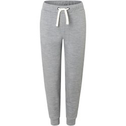 Super.Natural Kinder Jogger Hose