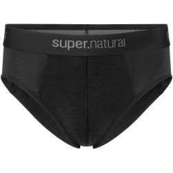 Super.Natural Herren Tundra175 Unterhose