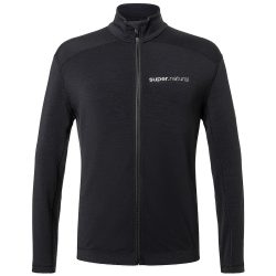 Super.Natural Herren Universal Jacke