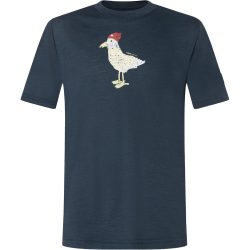 Super.Natural Kinder Johnny T-Shirt