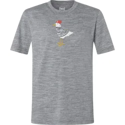 Super.Natural Kinder Johnny T-Shirt