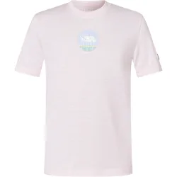 Super.Natural Kinder Tulips T-Shirt