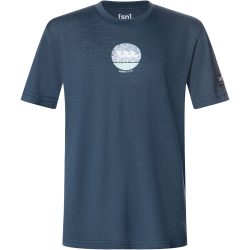 Super.Natural Kinder Tulips T-Shirt