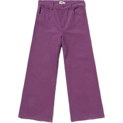 Brava Fabrics Damen 5 Pocket Hose