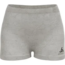 Odlo Damen Performance Light Rain Dye Unterhose