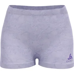 Odlo Damen Performance Light Rain Dye Unterhose