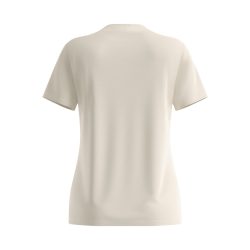 Odlo Damen Merino 160 Plain T-Shirt