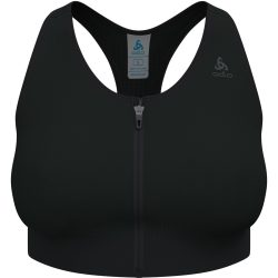 Odlo Damen Seamless High Sport BH