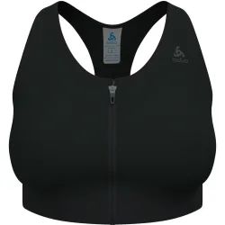 Odlo Damen Seamless High Sport BH