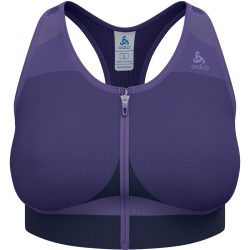 Odlo Damen Seamless High Sport BH