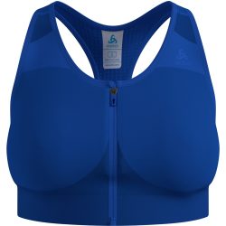 Odlo Damen Seamless High Sport BH