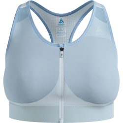 Odlo Damen Seamless High Sport BH