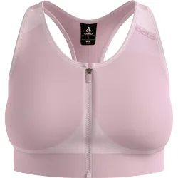 Odlo Damen Seamless High Sport BH