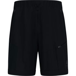 Odlo Herren Essential Cargo Baggies Shorts