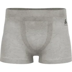Odlo Herren Performance Light Rain Dye Boxer