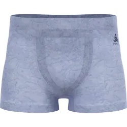 Odlo Herren Performance Light Rain Dye Boxer