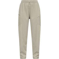 Odlo Damen Essential Cargo Hose