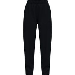 Odlo Damen Essential Cargo Hose