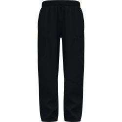 Odlo Herren Essential Cargo Hose