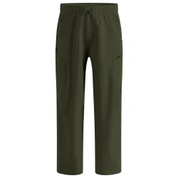 Odlo Herren Essential Cargo Hose